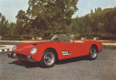 [thumbnail of 1957 ferrari 250 gt by pininfarina.jpg]